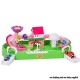 Little Live Pets Ladybug Playset