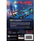 Renegade Game Studios RGS00504 Fuse Dice Game