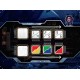 Renegade Game Studios RGS00504 Fuse Dice Game