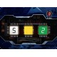 Renegade Game Studios RGS00504 Fuse Dice Game