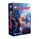 Renegade Game Studios RGS00504 Fuse Dice Game