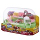 Little Live Pets Ladybug Playset