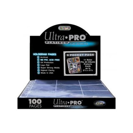 Ultra