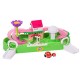 Little Live Pets Ladybug Playset