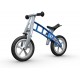 FirstBIKE Basic without Brake (Light Blue)