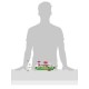Little Live Pets Ladybug Playset