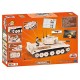 COBI 3002 Cromwell Tank model