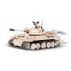 COBI 3002 Cromwell Tank model