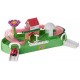 Little Live Pets Ladybug Playset