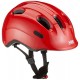 ABUS Smiley 2.0 Children's Cycling Helmet, Children's, Smiley 2.0, sparkling red, 50