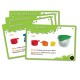 Learning Resources Primary Science Mix & Measure Set