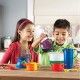 Learning Resources Primary Science Mix & Measure Set