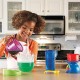 Learning Resources Primary Science Mix & Measure Set