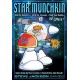 Star Munchkin (Revised)