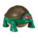 Turtles Micro Mutants Raph's Rooftop Playset