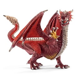 Schleich 70512