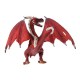 Schleich 70512