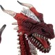 Schleich 70512