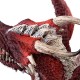 Schleich 70512