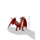 Schleich 70512