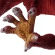 Schleich 70512
