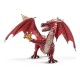 Schleich 70512