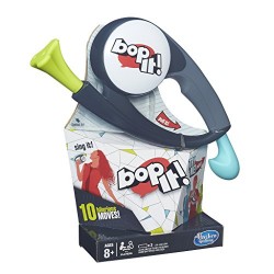 Hasbro B74281020 Bop It Game