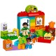 LEGO 10833 Preschool Set