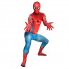 Morphsuits MLSPHL 163