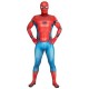 Morphsuits MLSPHL 163