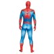 Morphsuits MLSPHL 163