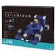 Nanoblock NAN