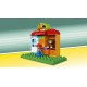 LEGO 10833 Preschool Set