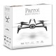 Parrot Bebop 2 Quadcopter Drone
