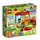 LEGO 10833 Preschool Set