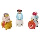 Tsum Tsum Series 3 Style Number 2 Figure (Pack of 9)