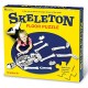 Learning Resources Skeleton Foam Floor Puzzle