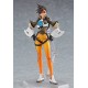 GOOD SMILE COMPANY G90355 Figma Tracer Figure