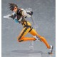 GOOD SMILE COMPANY G90355 Figma Tracer Figure