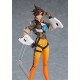 GOOD SMILE COMPANY G90355 Figma Tracer Figure