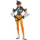GOOD SMILE COMPANY G90355 Figma Tracer Figure