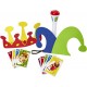 Uno Card Game&nbsp;–&nbsp;cgh10&nbsp;–&nbsp;Royal Revenge