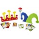 Uno Card Game&nbsp;–&nbsp;cgh10&nbsp;–&nbsp;Royal Revenge