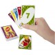 Uno Card Game&nbsp;–&nbsp;cgh10&nbsp;–&nbsp;Royal Revenge