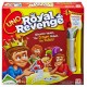 Uno Card Game&nbsp;–&nbsp;cgh10&nbsp;–&nbsp;Royal Revenge