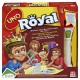 Uno Card Game&nbsp;–&nbsp;cgh10&nbsp;–&nbsp;Royal Revenge