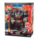 Lightseekers L71101 Everok Playset