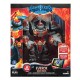 Lightseekers L71101 Everok Playset