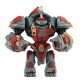 Lightseekers L71101 Everok Playset