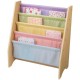 KidKraft Sling Bookshelf